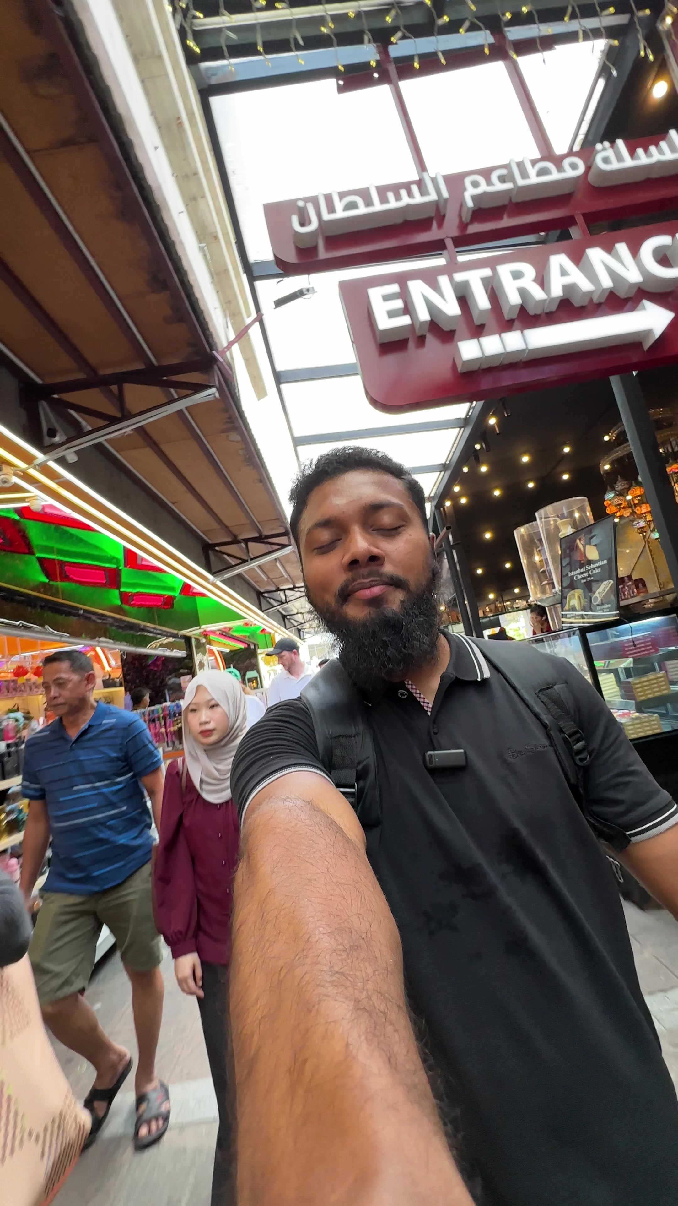 @Ali Travels 🥰