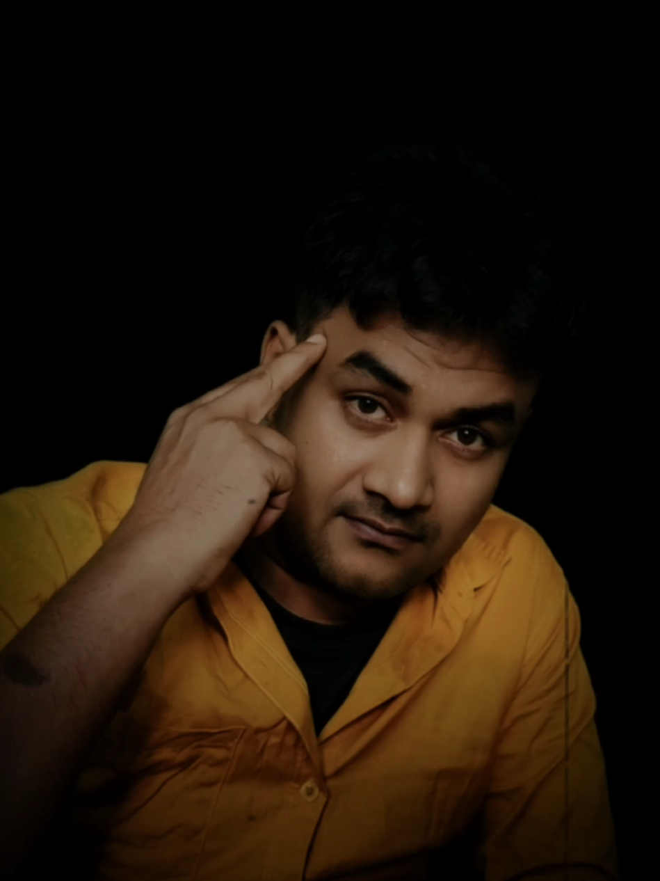@✅❤️মতিউর❤️✅