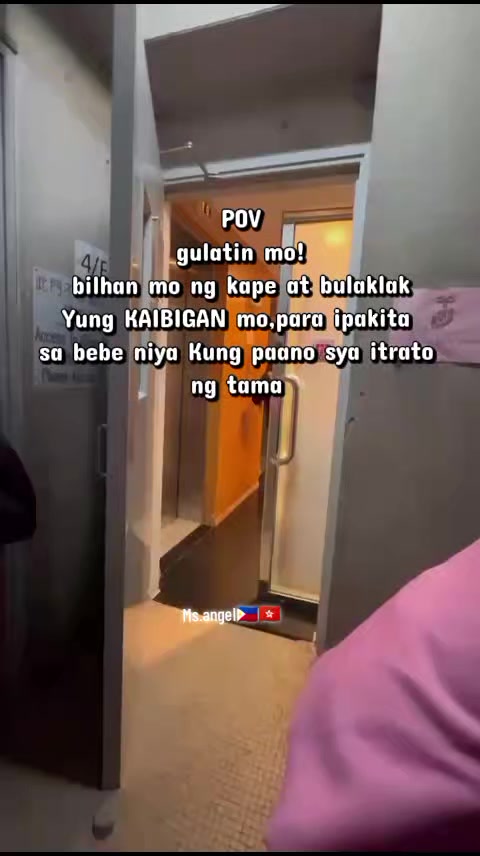 @Ms. Angel 🇵🇭🇭🇰