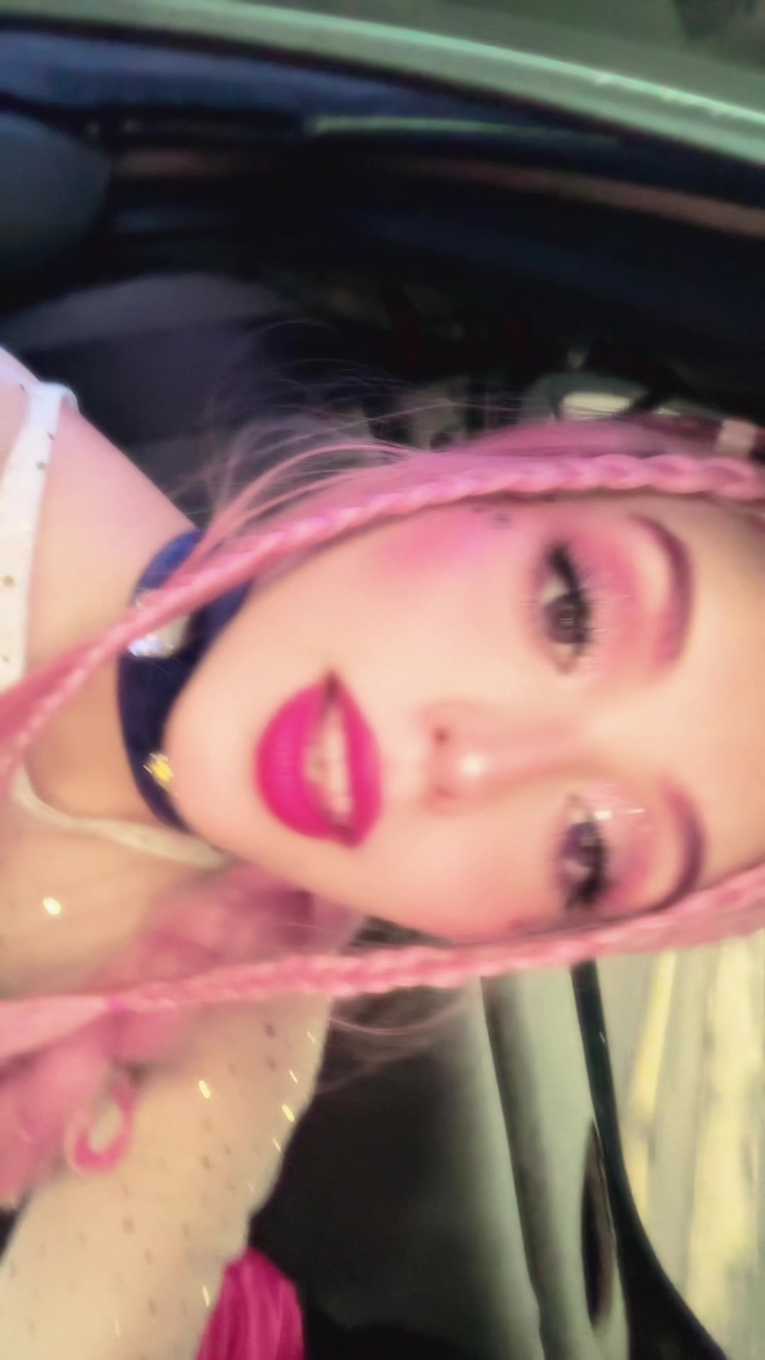 @sabri🍓
