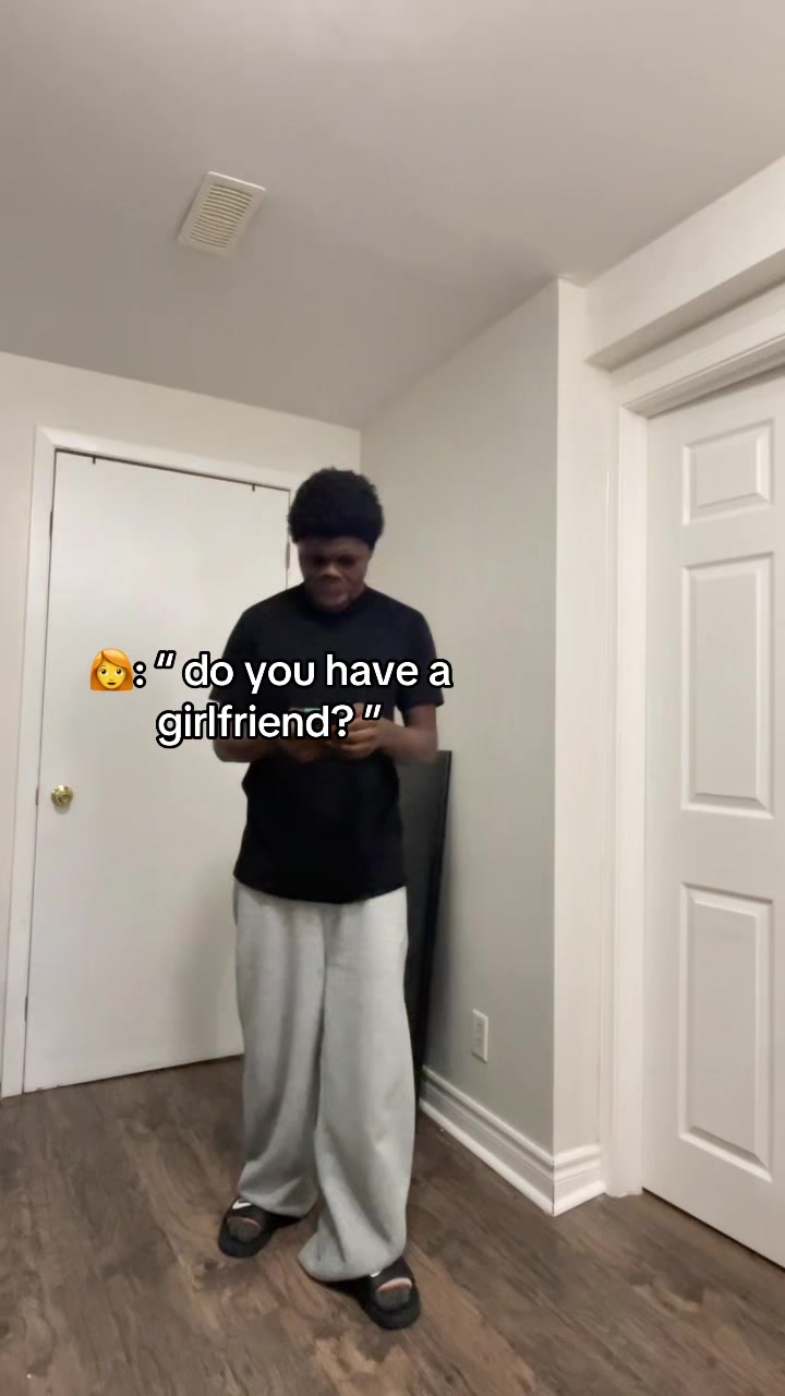 @SK