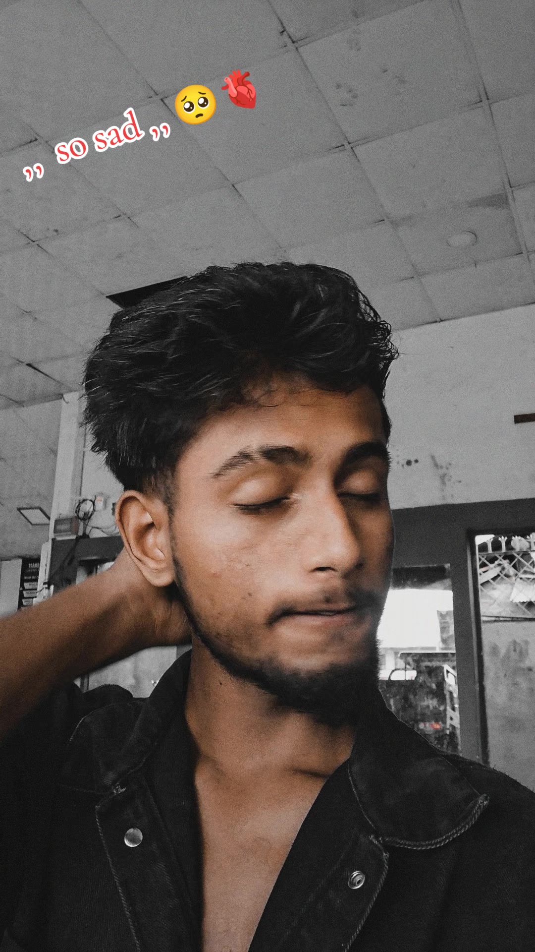 @goswami brand