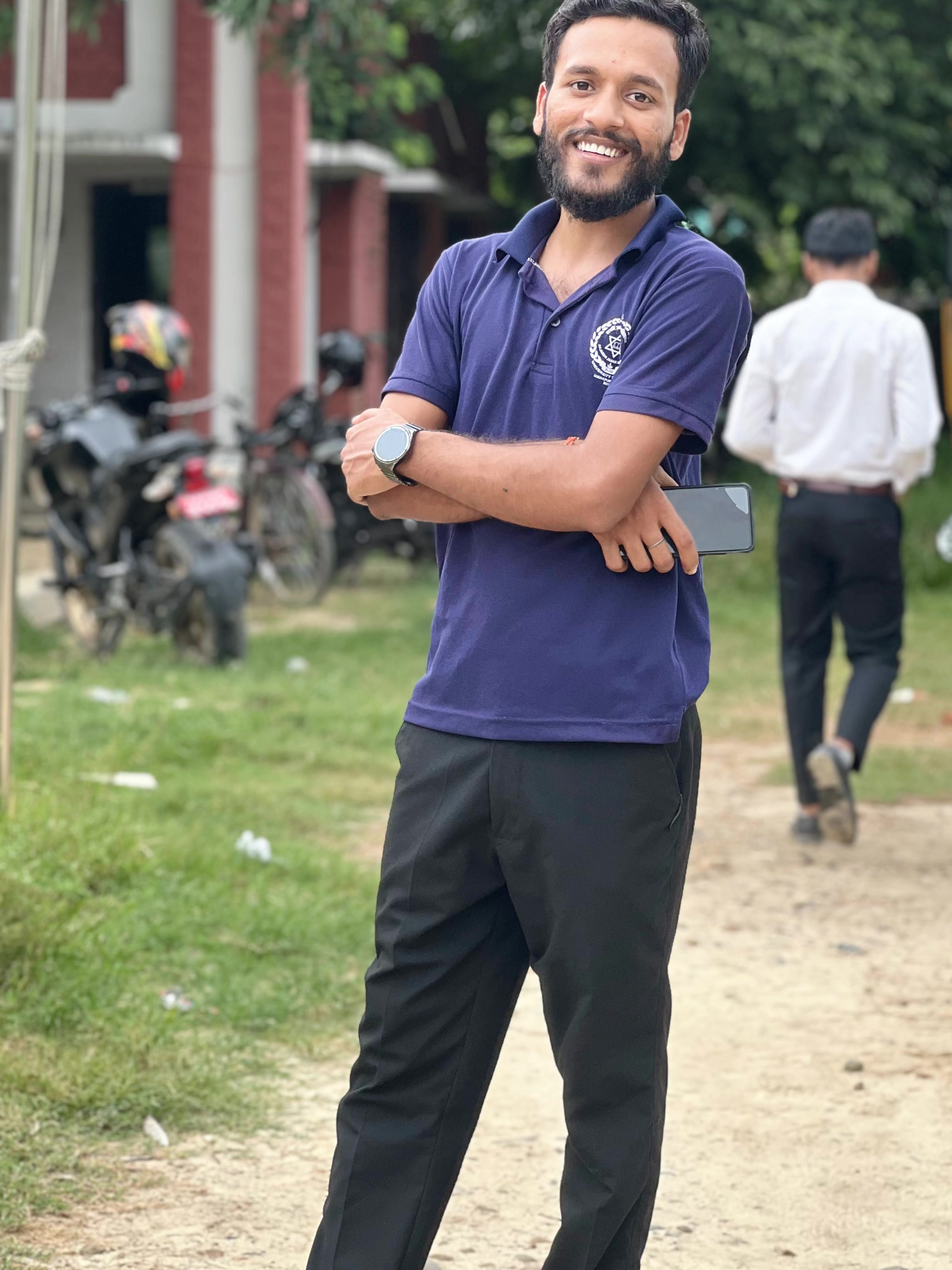 @💞 Singh Krish Patel 🔥