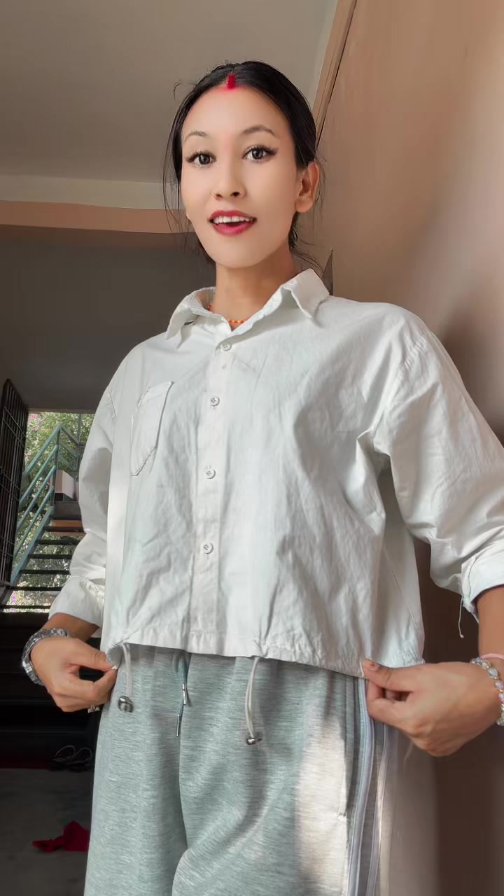 @Divyani