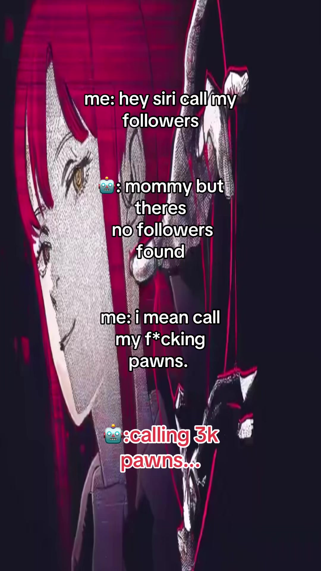 @labubuqueen676767