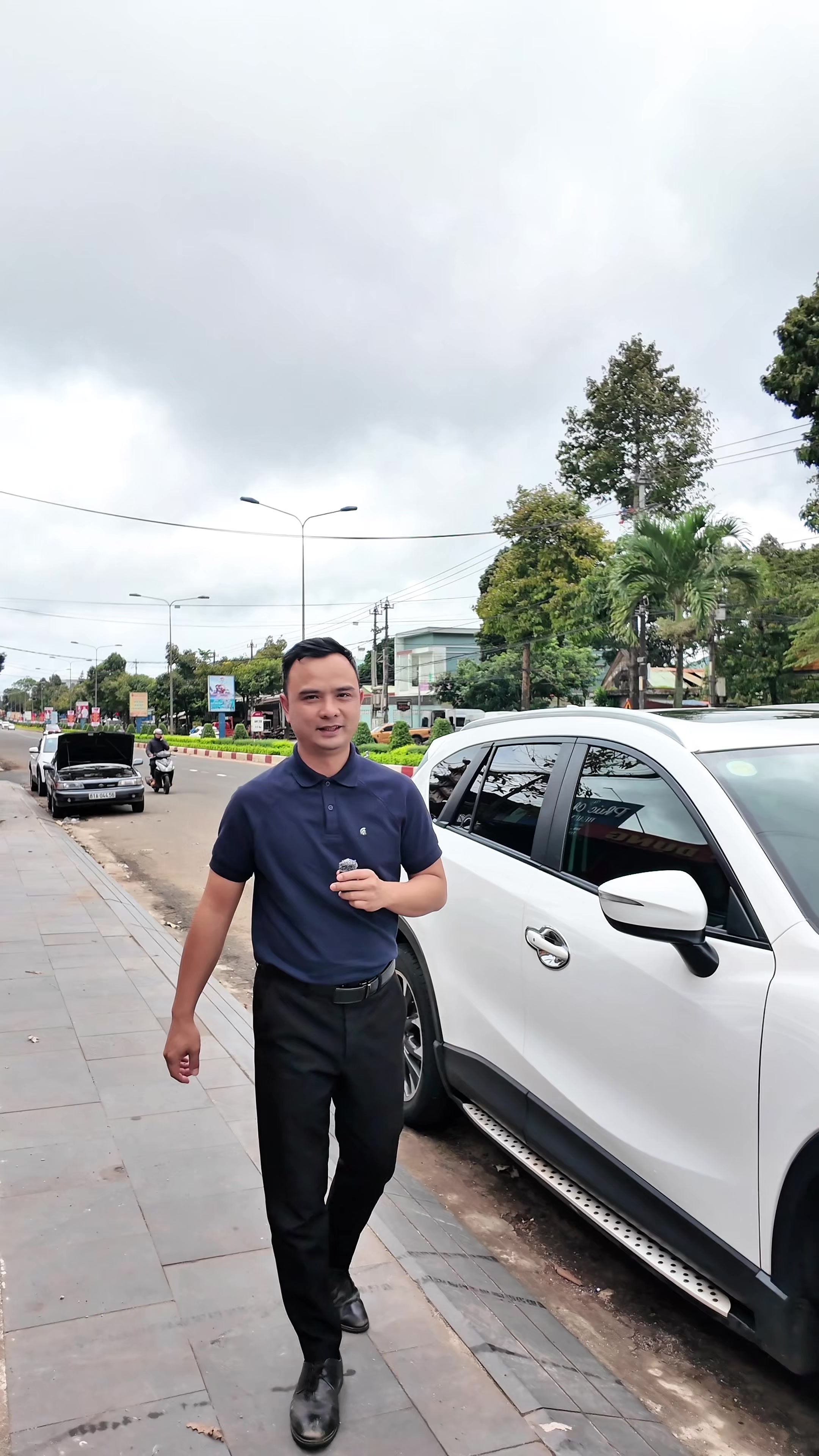 @CƯỜNG SIÊU THỊ ÔTÔ GIALAI