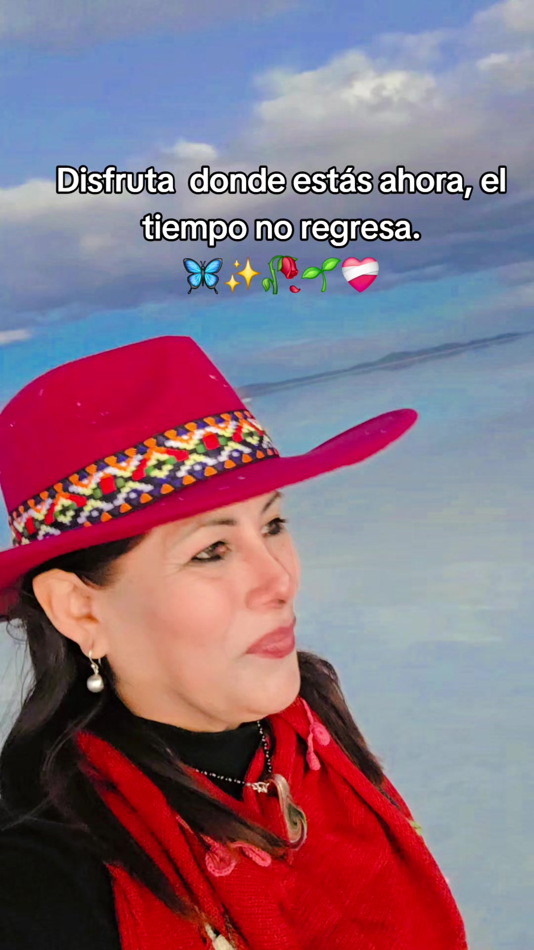 @Corazones que forman vidas🤲❤️