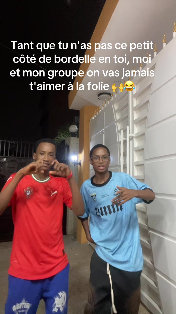 @Djø$$a 😈❌