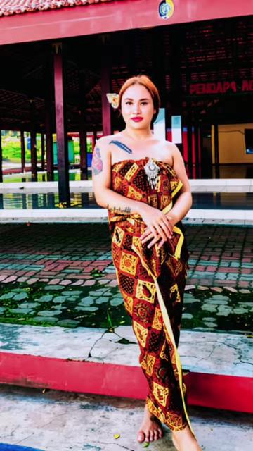 @Icha bia