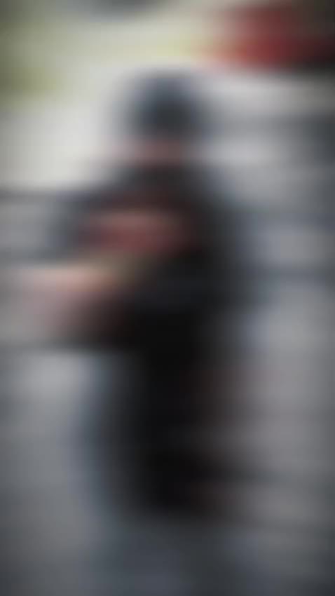 @𝐸𝑦𝑒𝑠 𝑘𝑖𝑙𝑙𝑒𝑟🪽👀💙