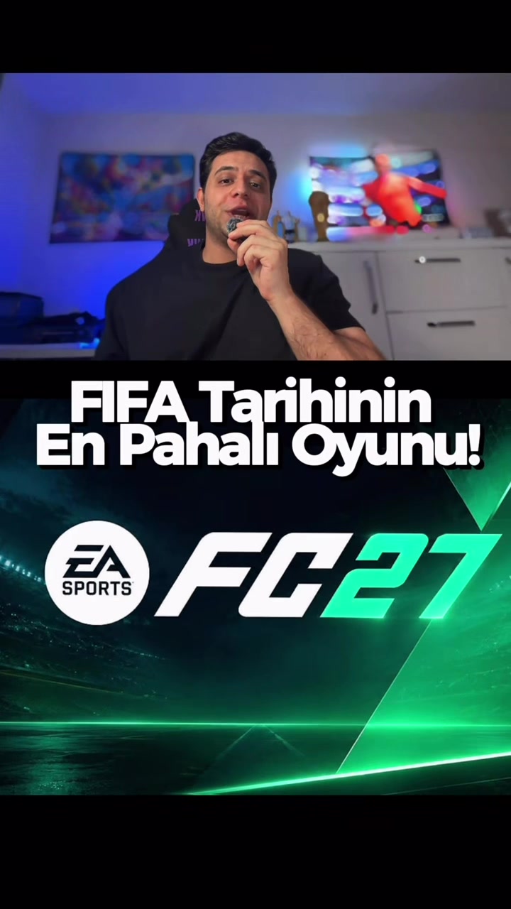 @Atacan İlkin Tansel