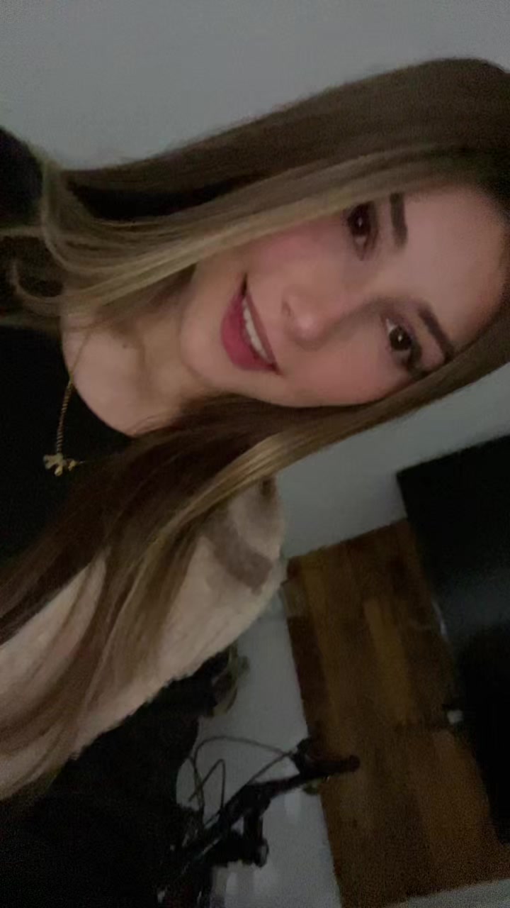 @alma 🔝💋