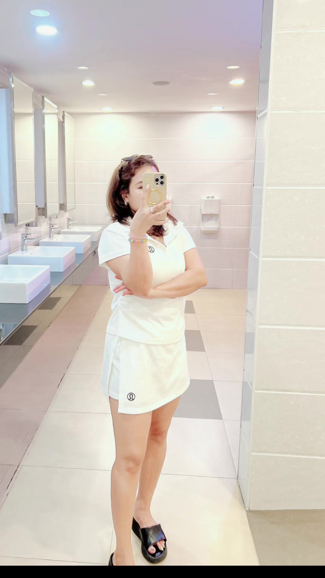 @Blossom phyu