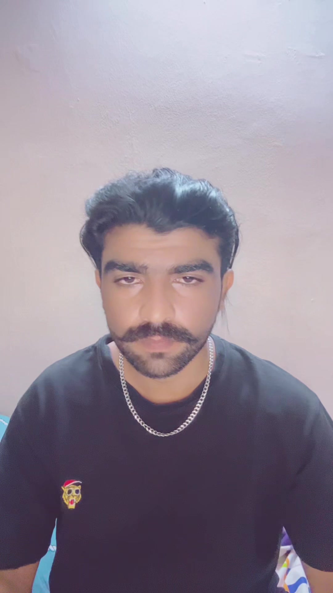 @V President M_S_F OkaraðŠ