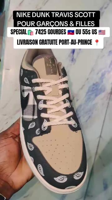 @BRAND_NEW_STORE_ONE🛍️