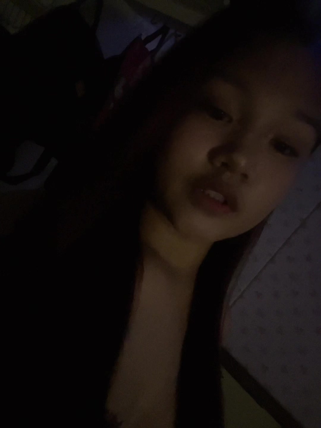 @Whosladyphiaa