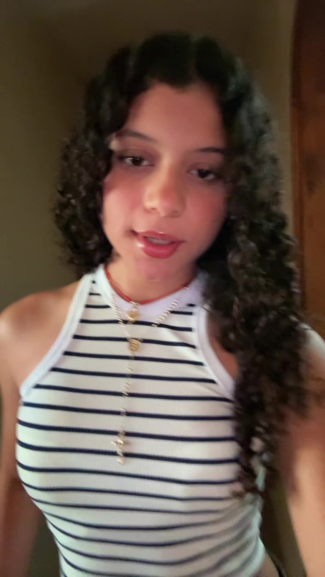 @helyza_ire