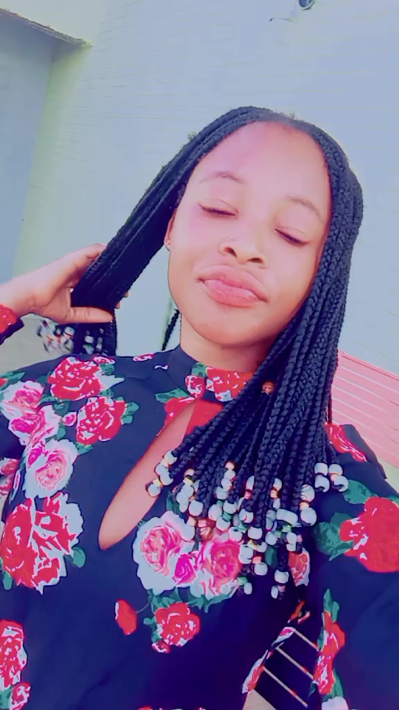 @Fanta Haidara