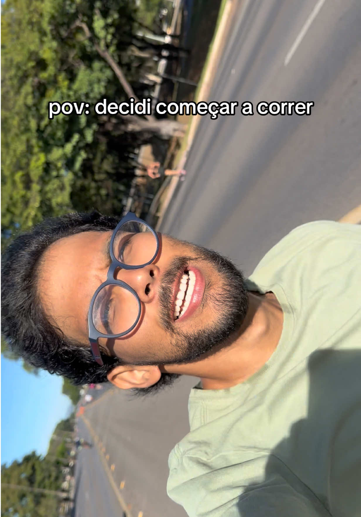 @Bruno Falc&atilde;o