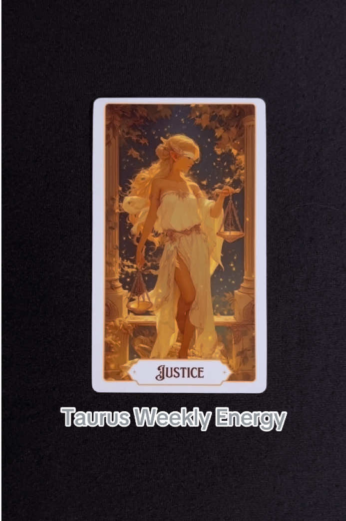 @Butterfly Alchemist