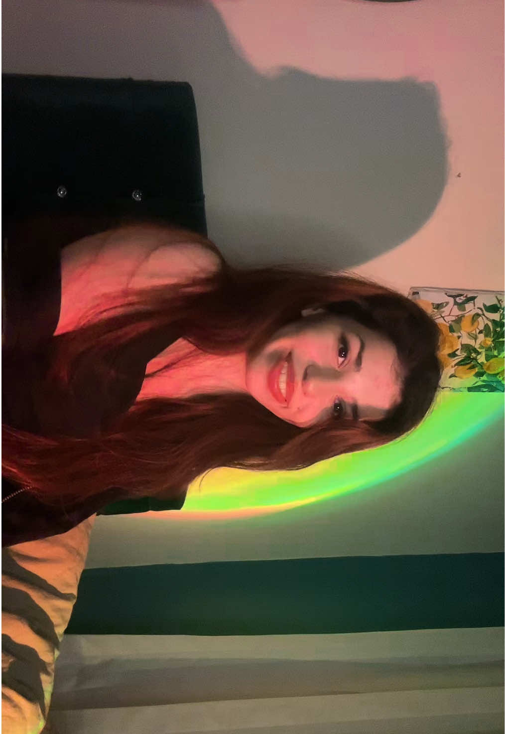 @besti