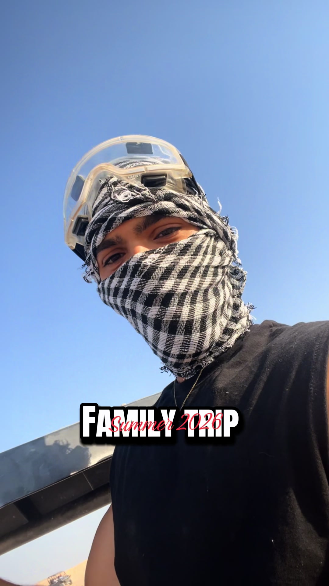@Mannz🇪🇬