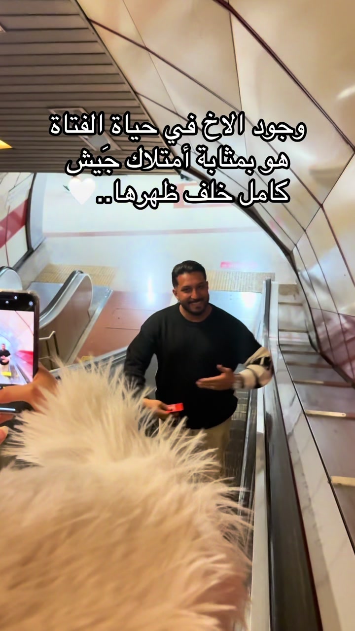 @إخلاص✨