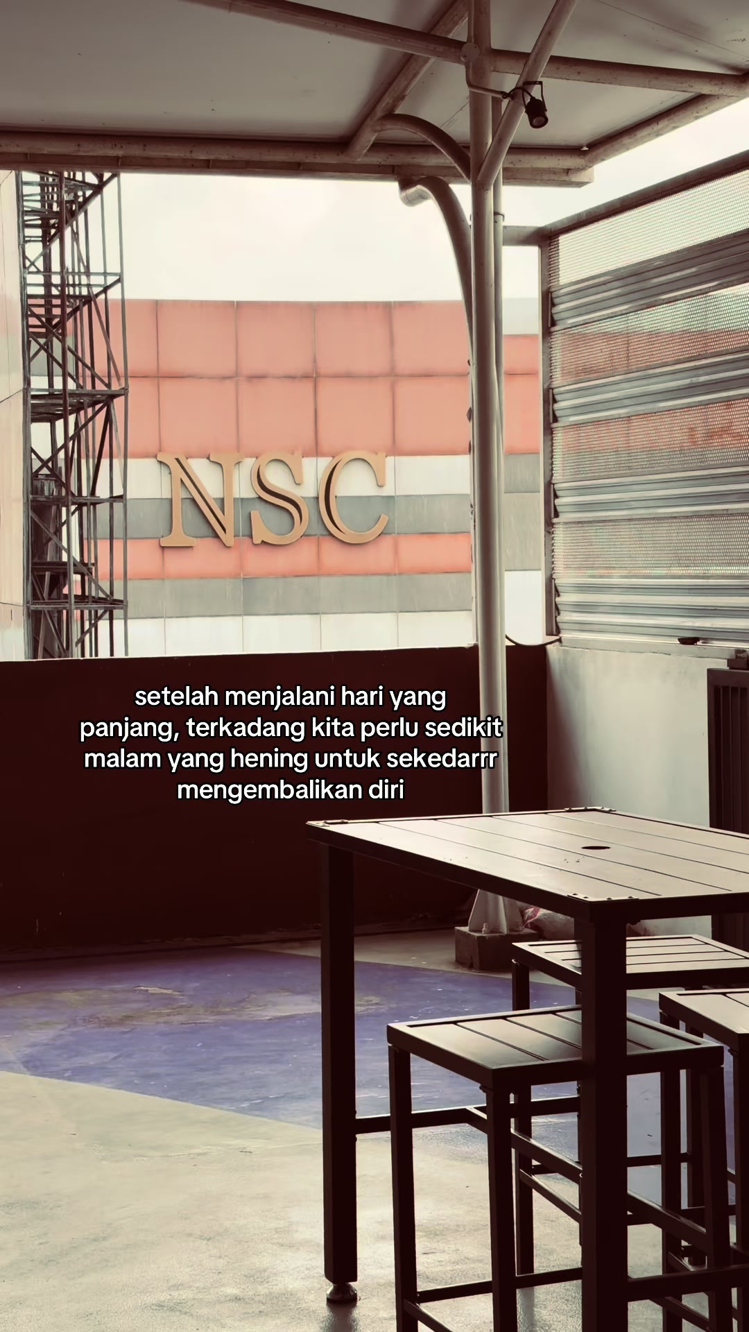 @ㅤ