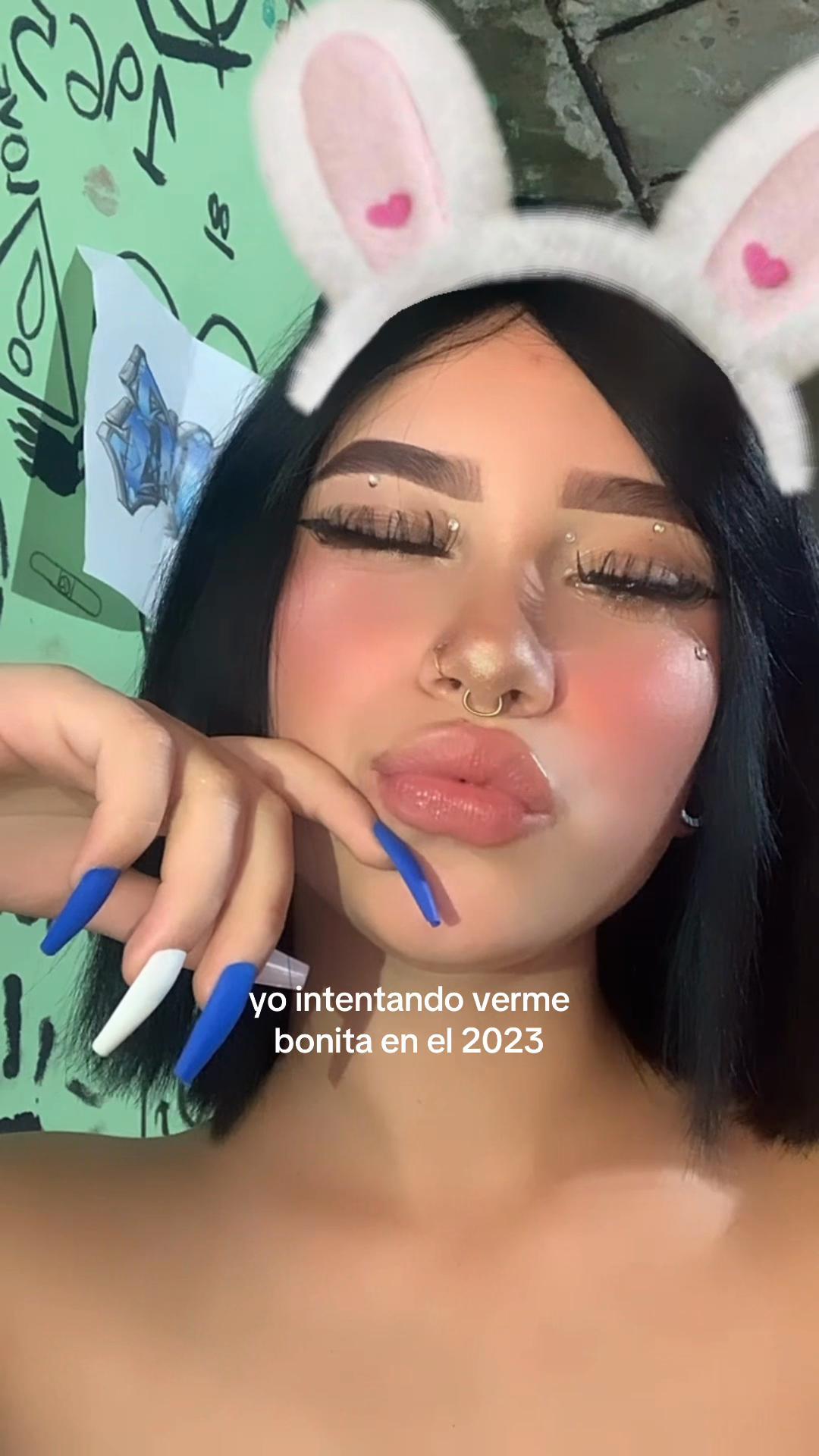 @Luu.