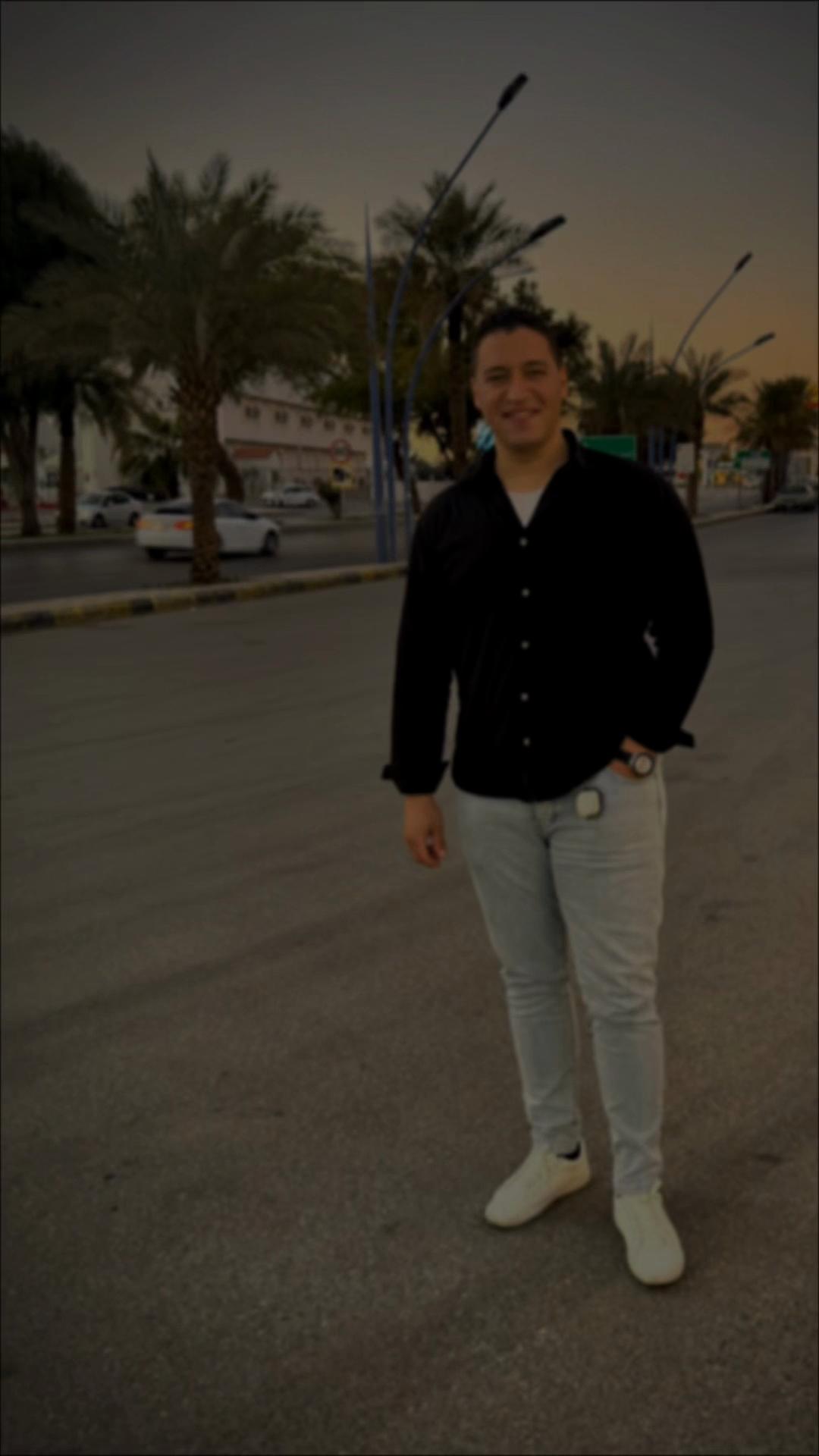 @Hesham Madkoor
