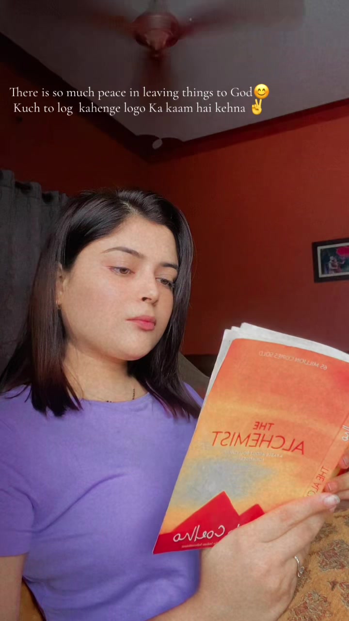@Avisha kafle🕉️🔱