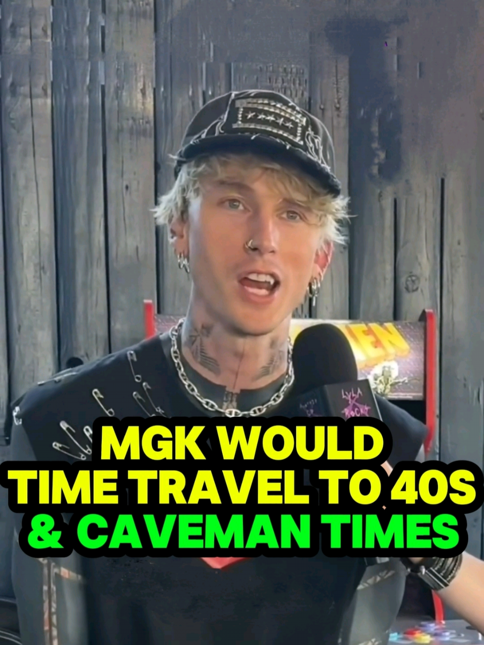 @mgkmagic
