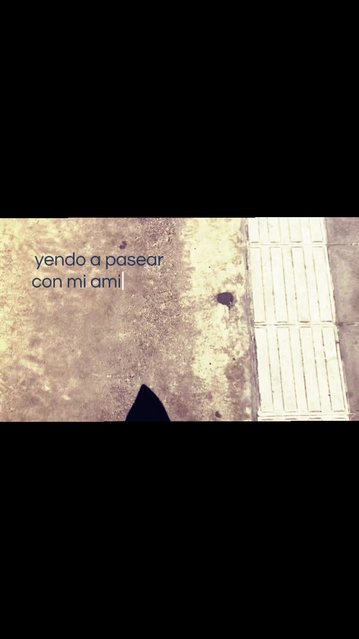 @nanu