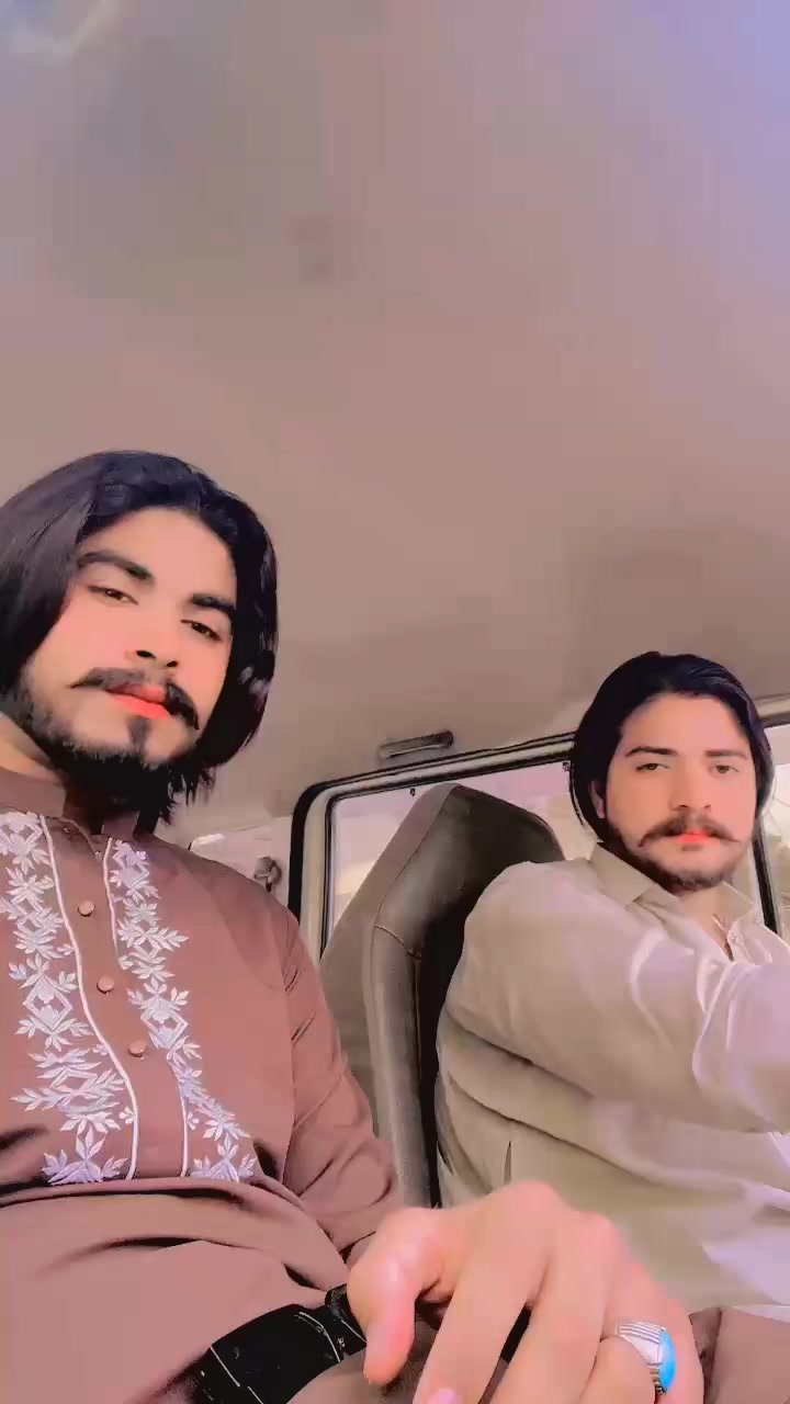 @𝐔𝐦ع𝐢𝐫 𝐀ن𝐬𝐚𝐫𝐢 ❤️🩹