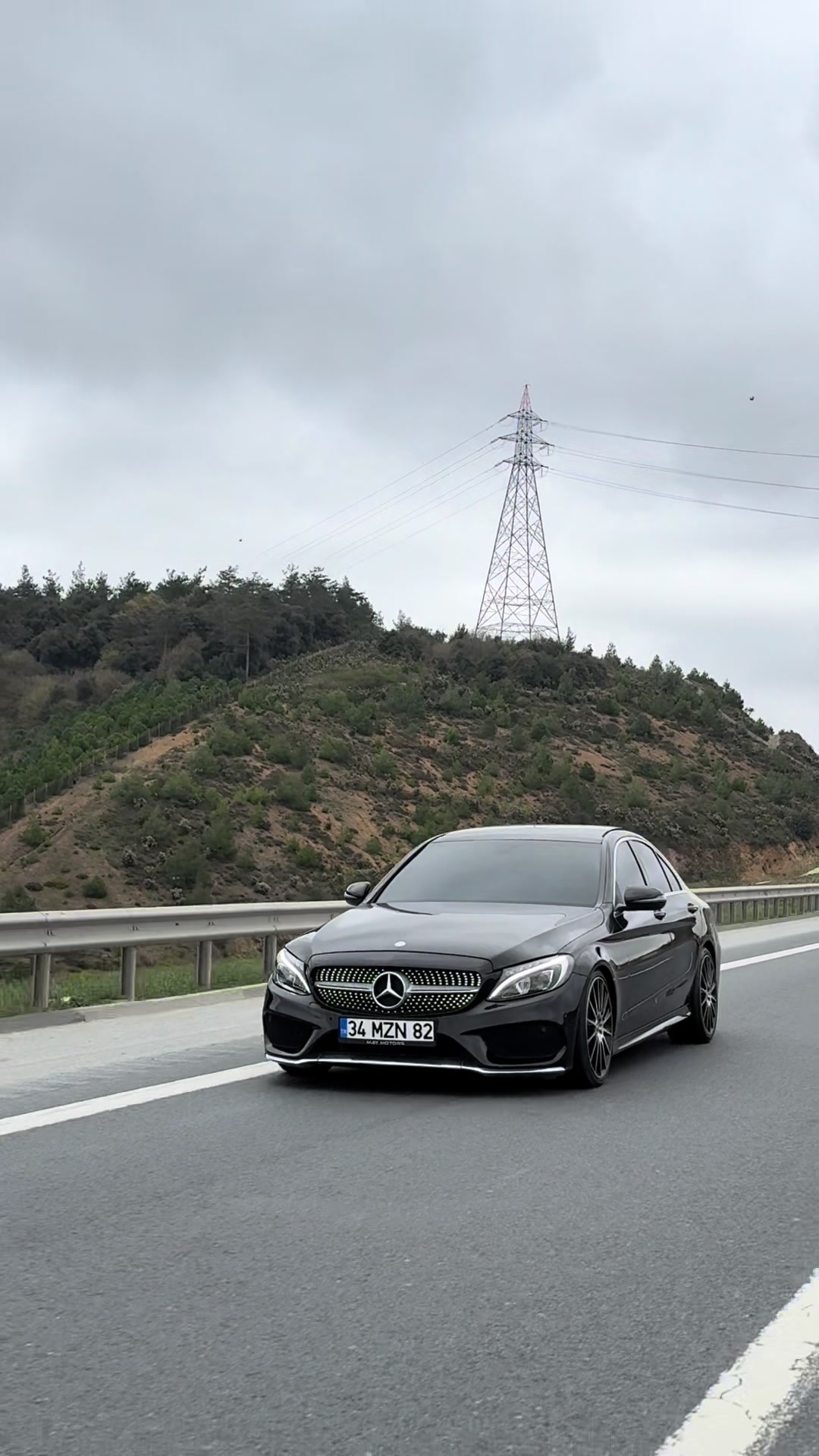 @SELÇUK YILMAZ 55