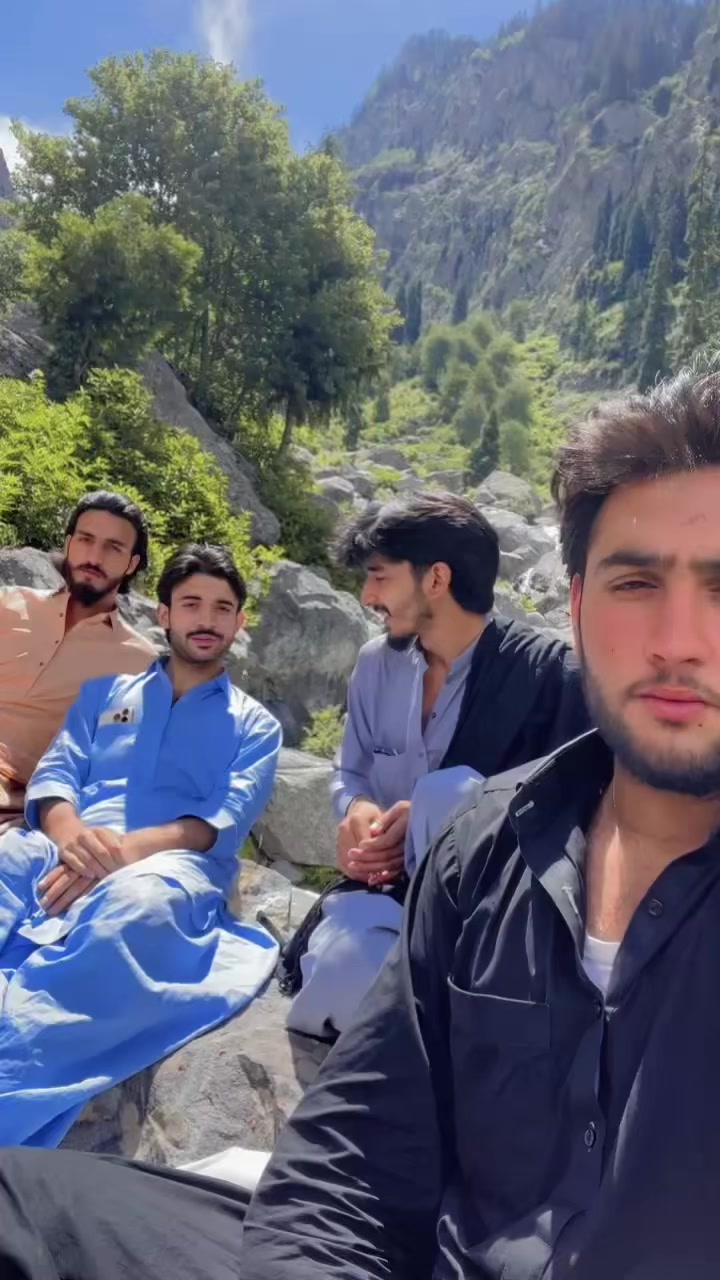 @تیمور خان⚜️