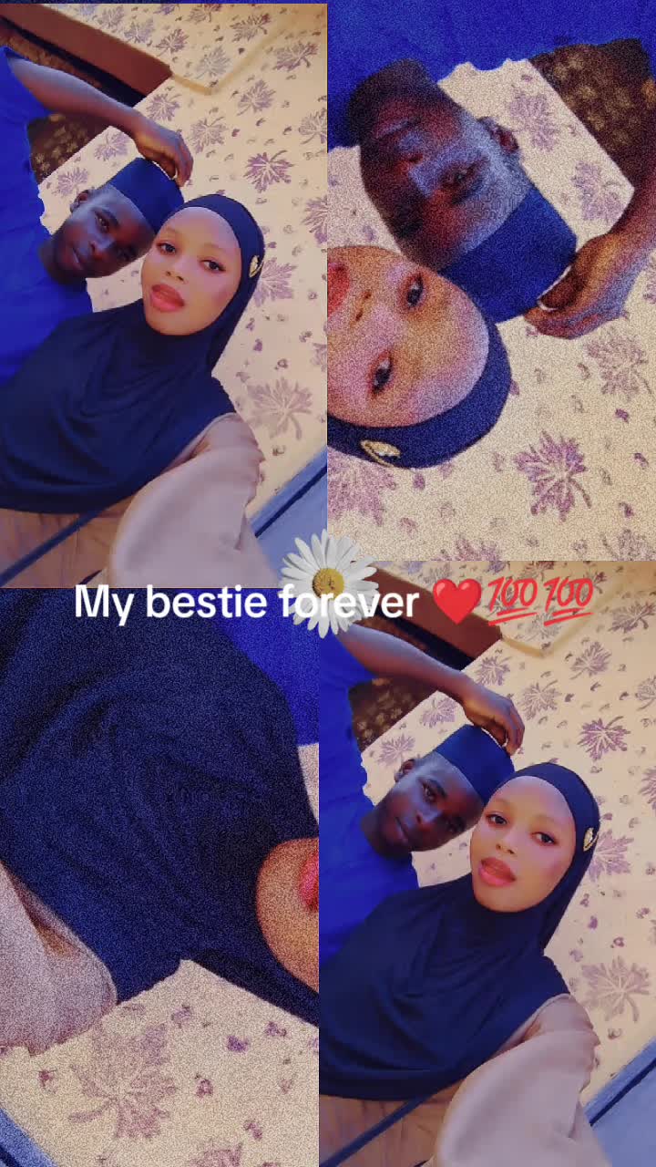 @Mammie🫶olaniyi💍💯