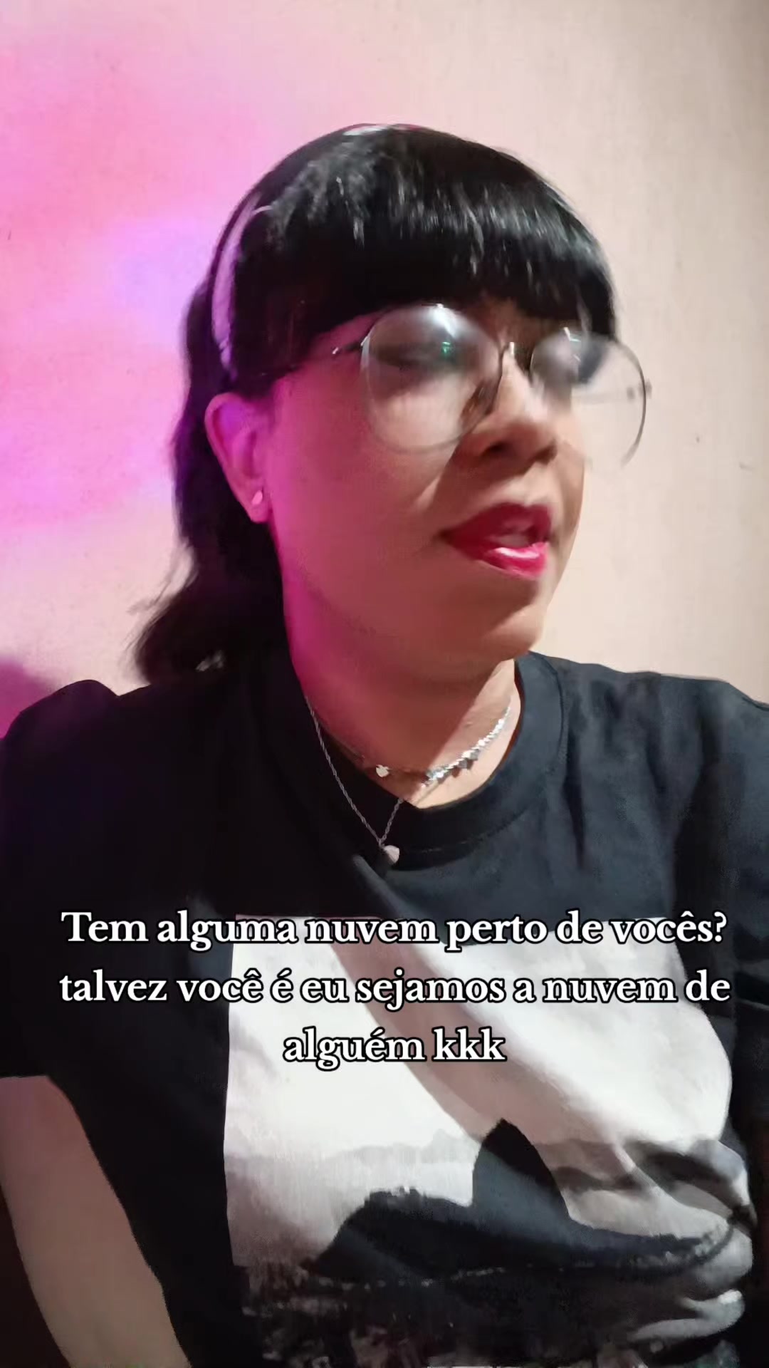 @🌟🧚🏾♀️Larissa Mendonça