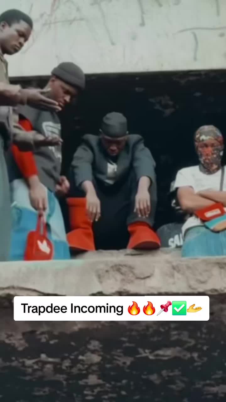 @Zim_Celebrity