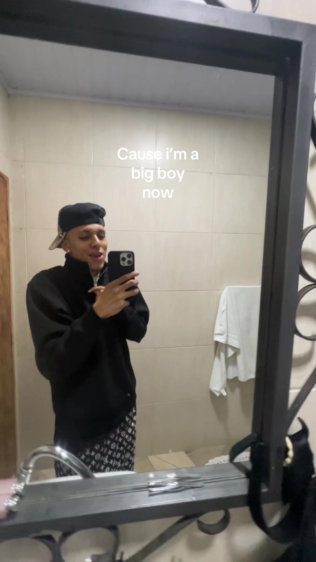 @g.re1s