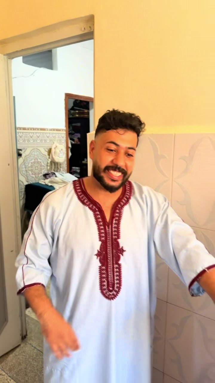 @🔥MOUJAHID🔥
