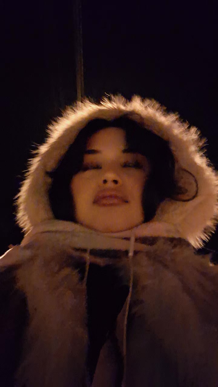 @Nurg&uuml;l🇹🇷