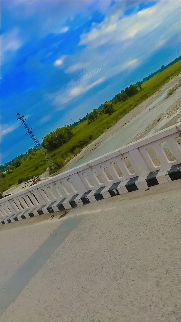 @gomakambang