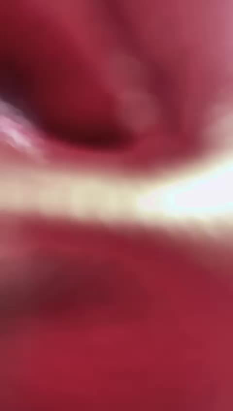 @Theo_ax