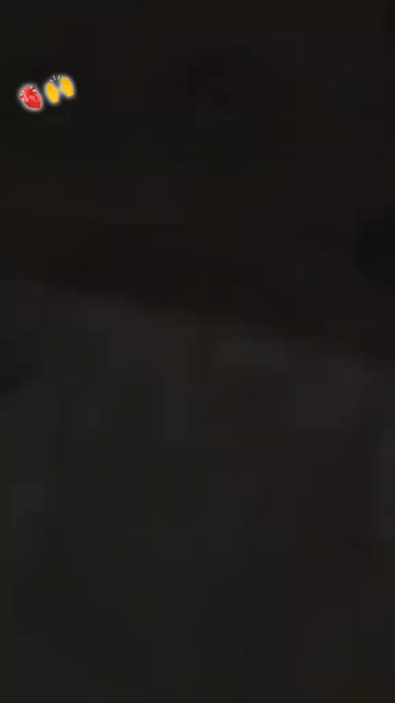 @🕸️