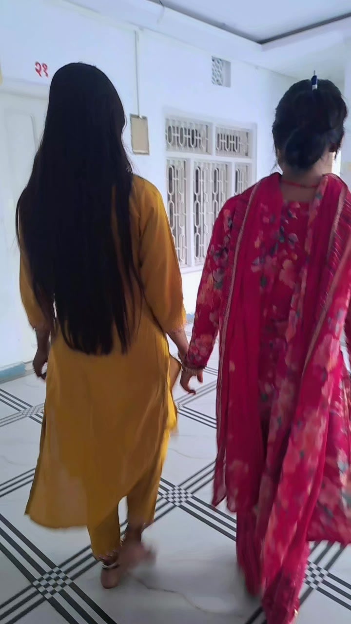@निकिता ठाकुर