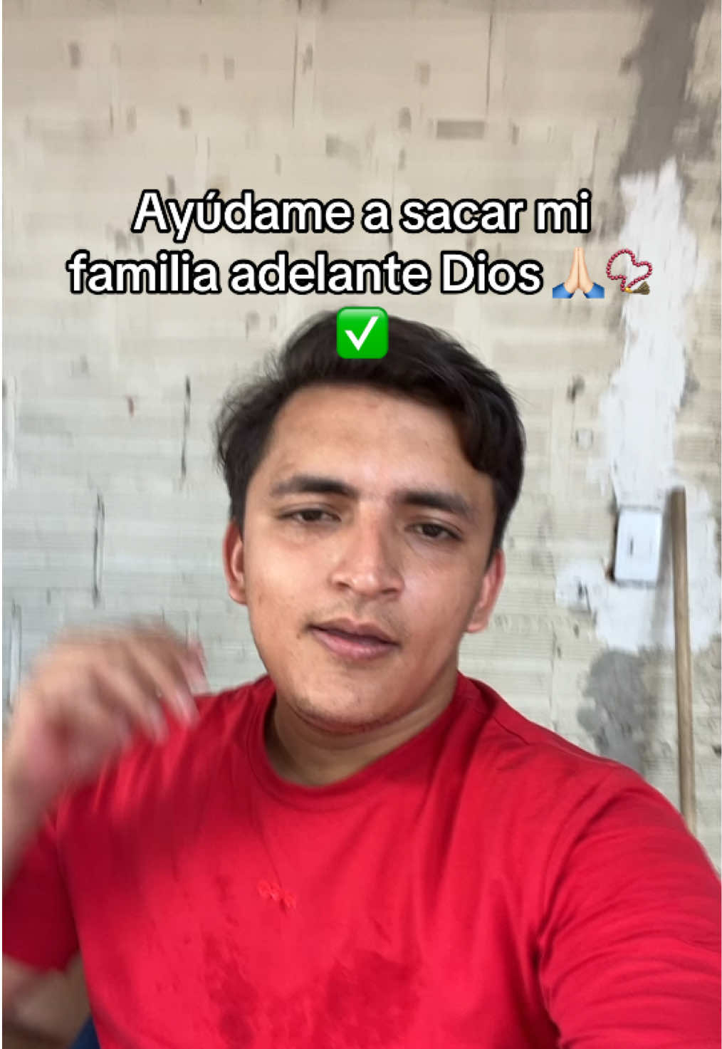 @elmagnatedelospollos