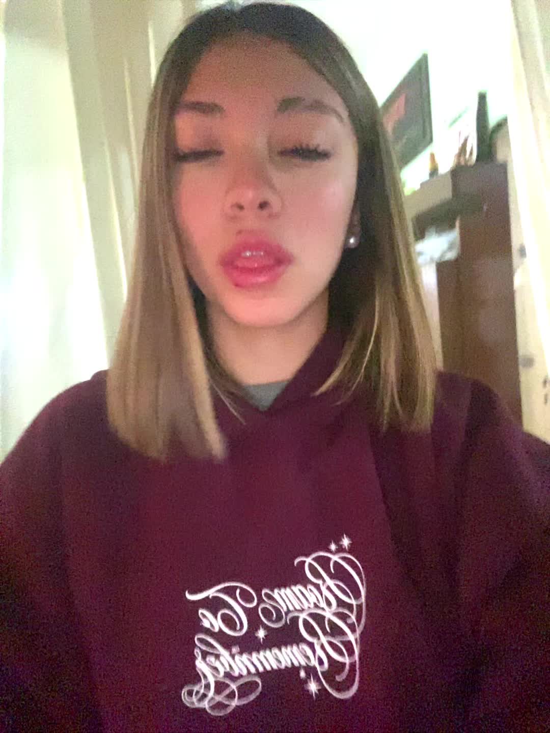 @ָsoofi