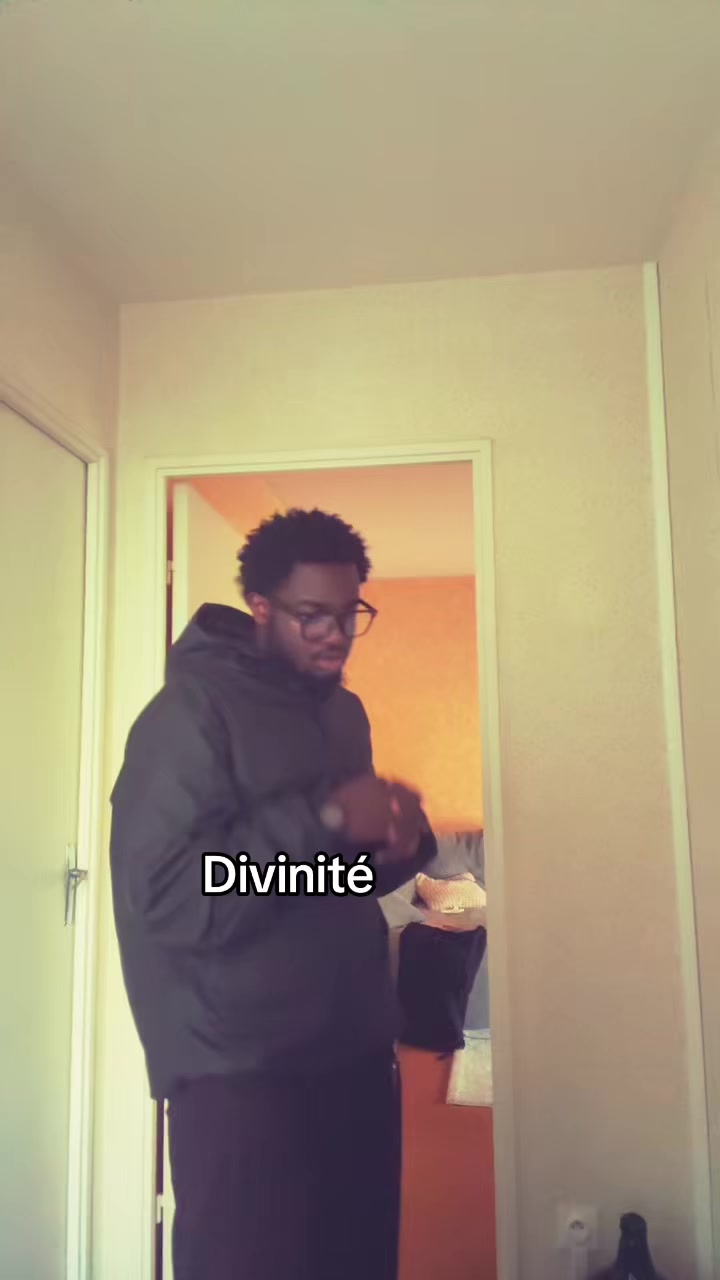 @🇨🇮🇮🇹King_saint🇬🇭🇰🇷