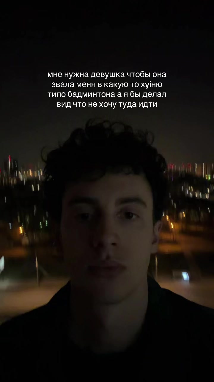 @тгк: tayati1